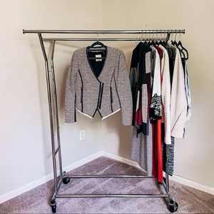 Rebecca Taylor Jacket